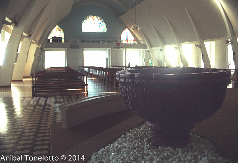Igreja 18A.jpg